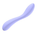 g spot vibrator