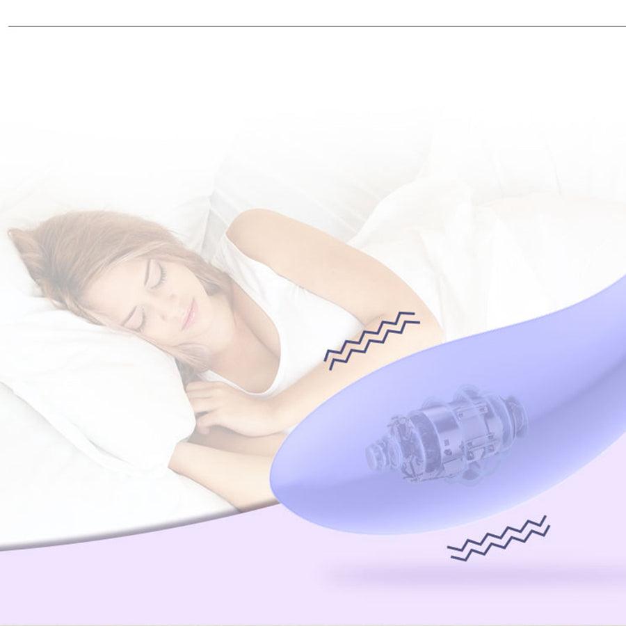 gspot massager