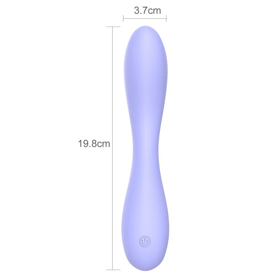 women vibrator