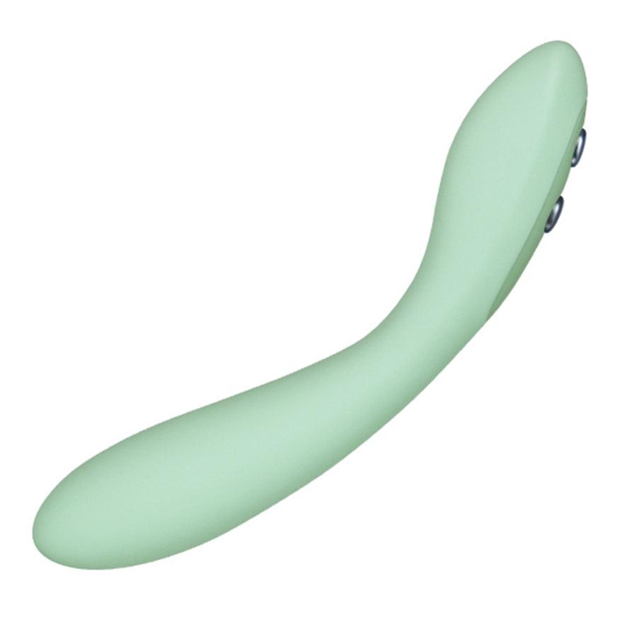 g spot vibrator for women