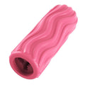 male sex toy