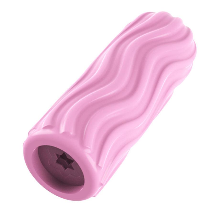 masturbation cup