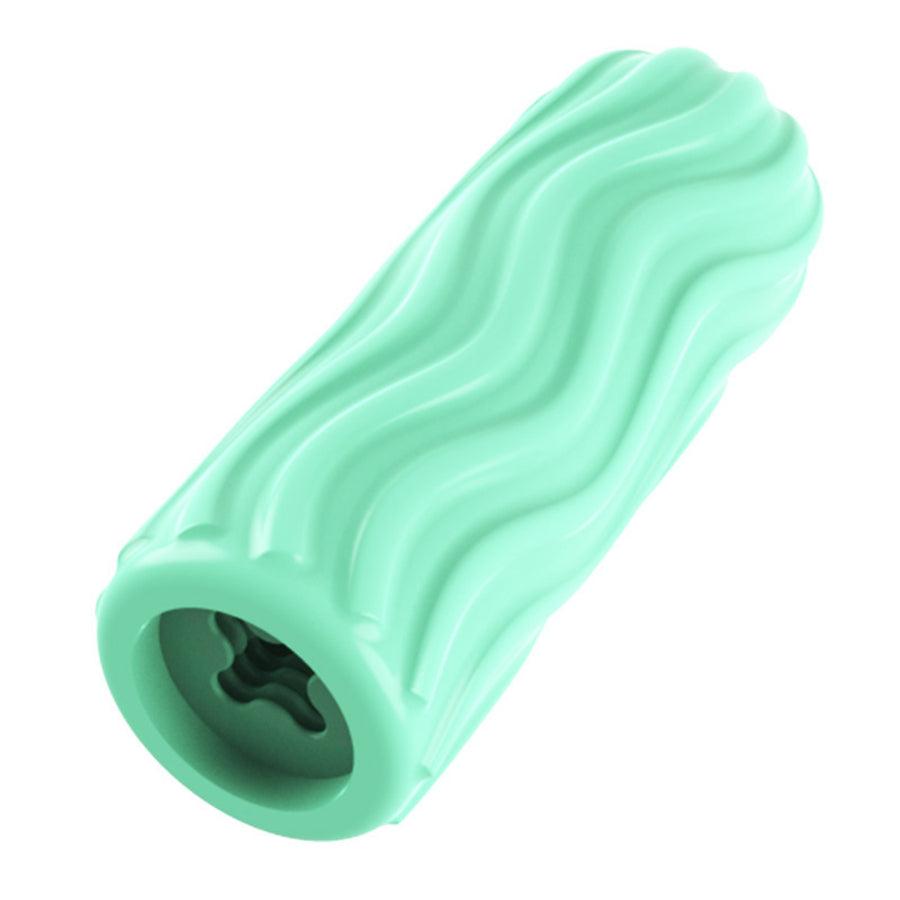 mens sex toy