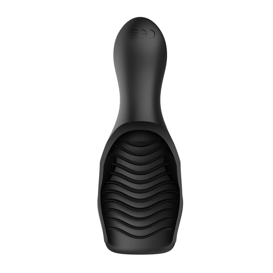 penis vibrator