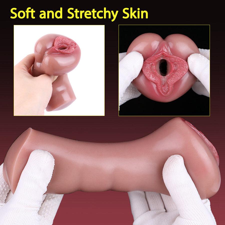 
                  
                    silicone pussy
                  
                