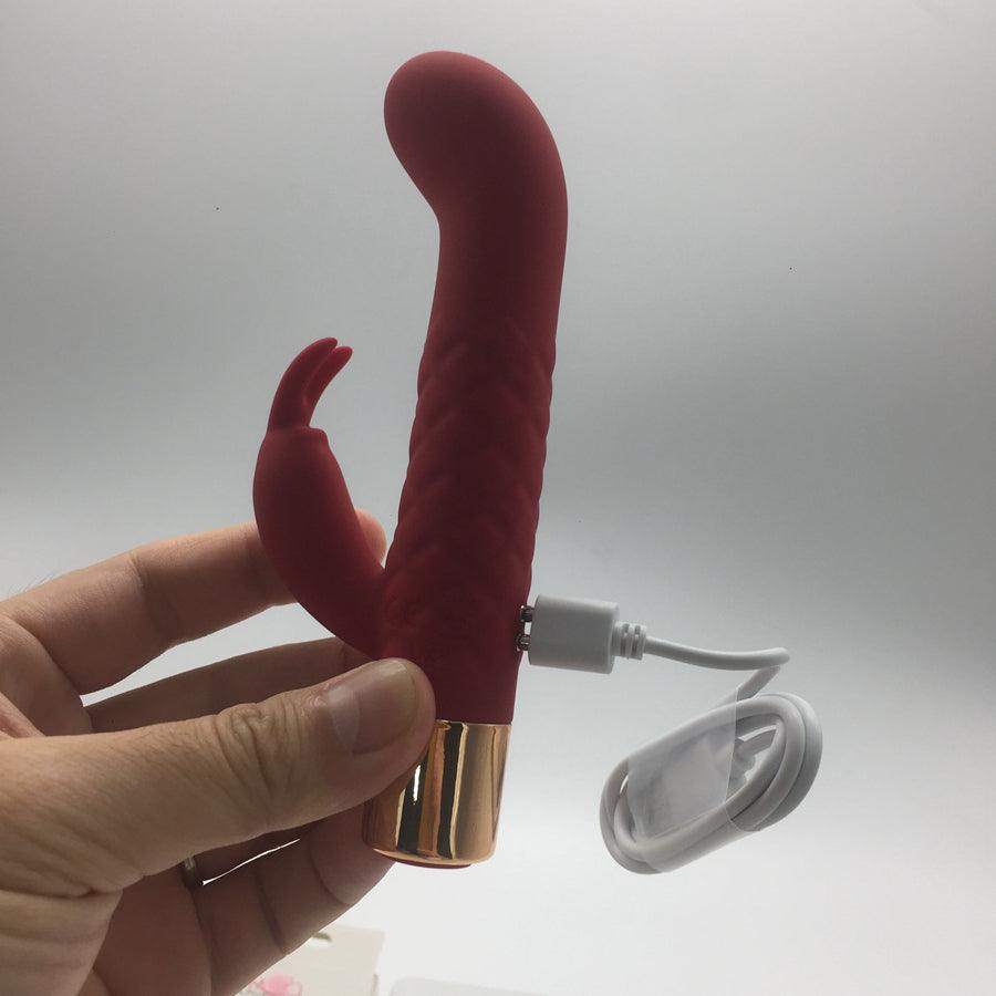 rabbit sex toy