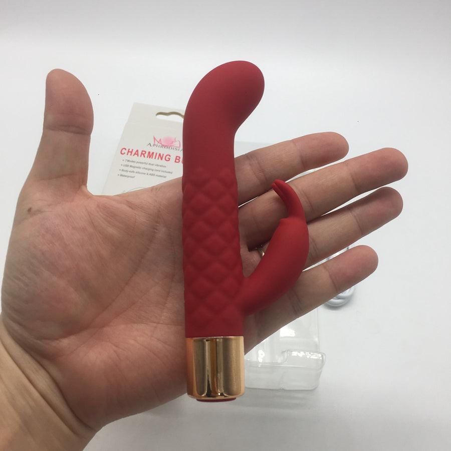 sex toy for women