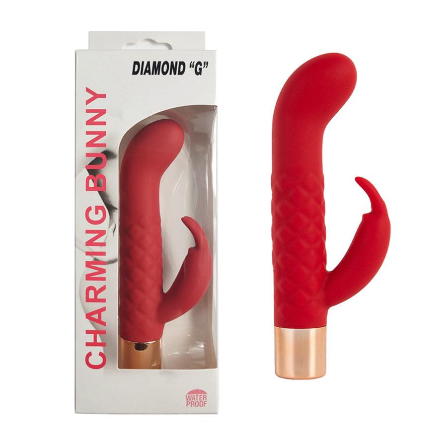 vibrator for women