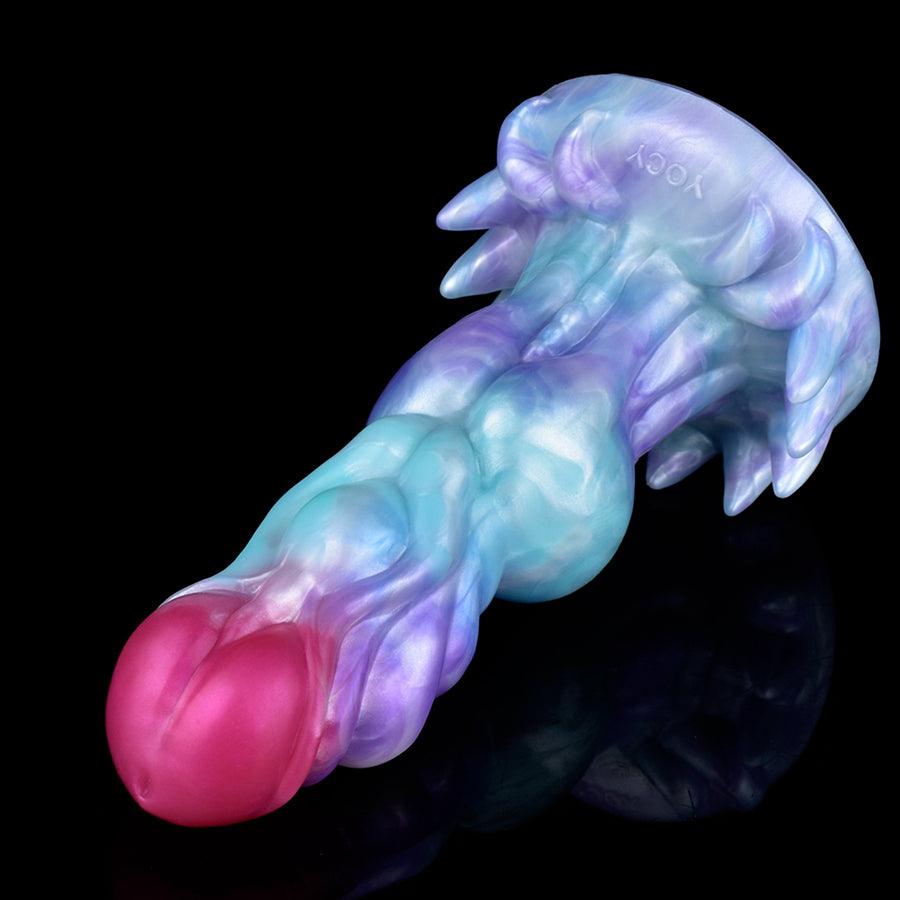 dildo sex toy