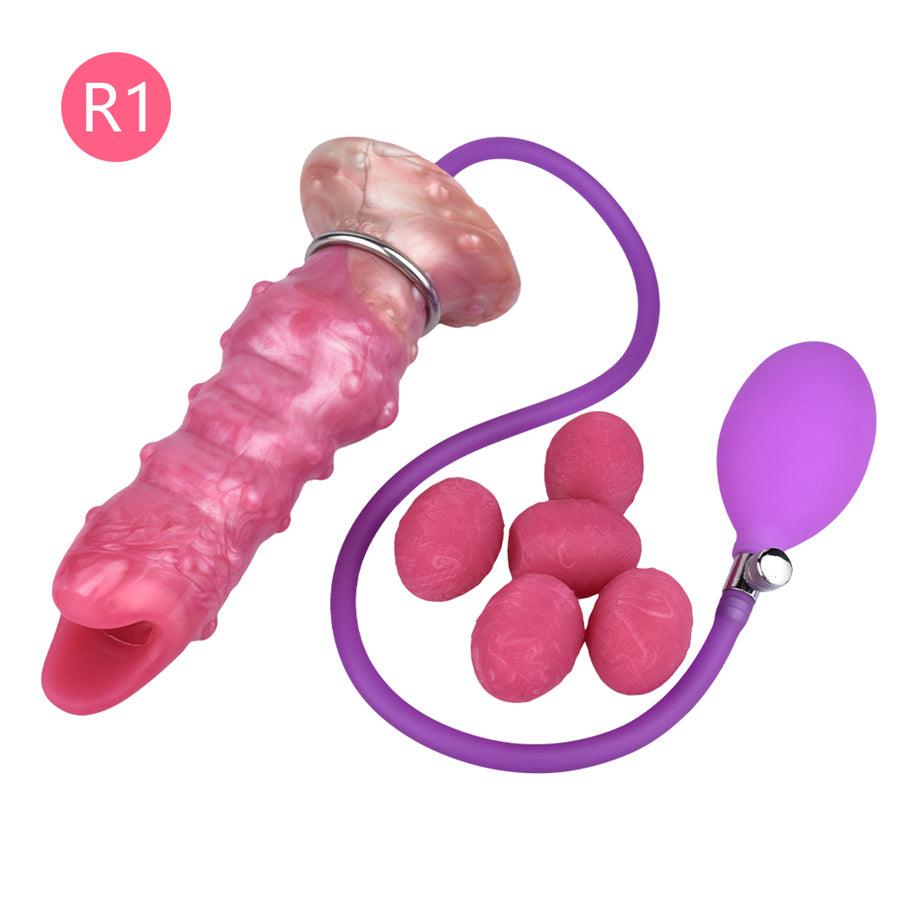 kink sex toy