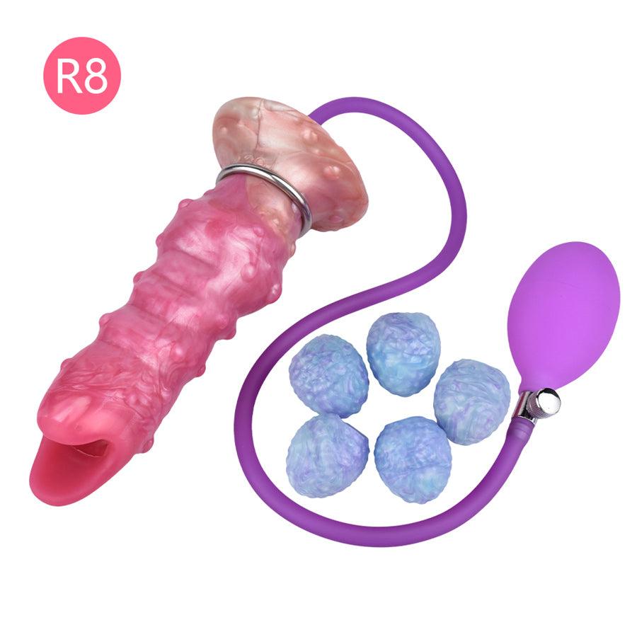 couples sex toy