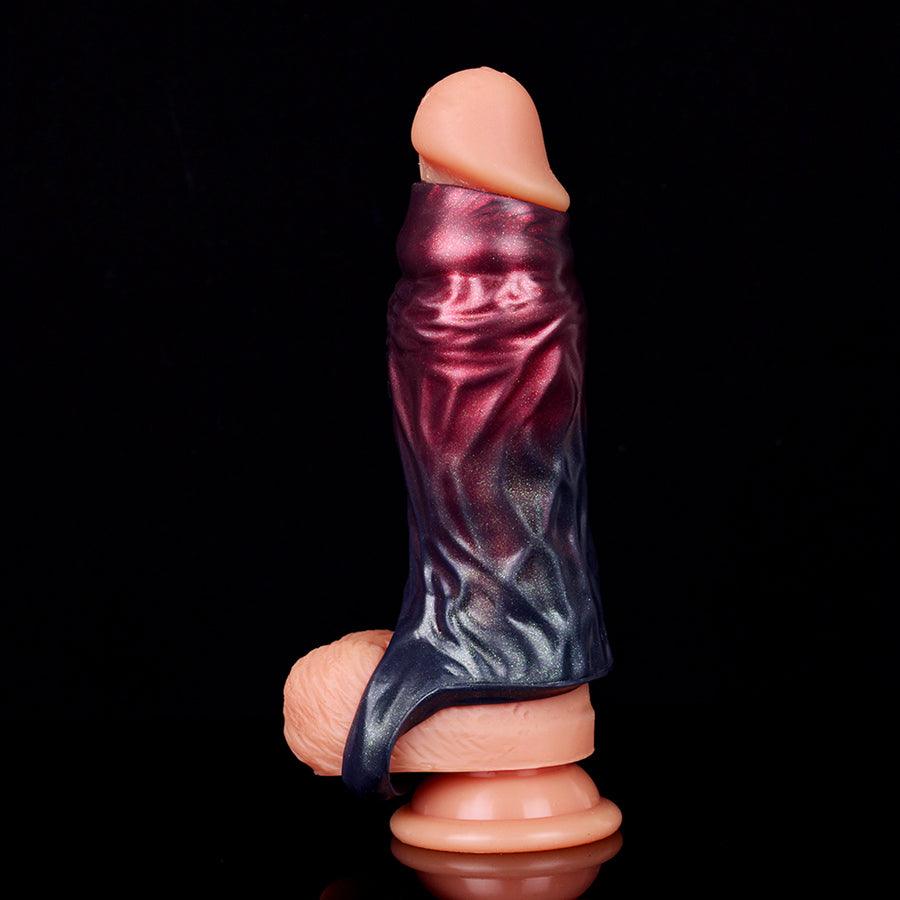 penis toy