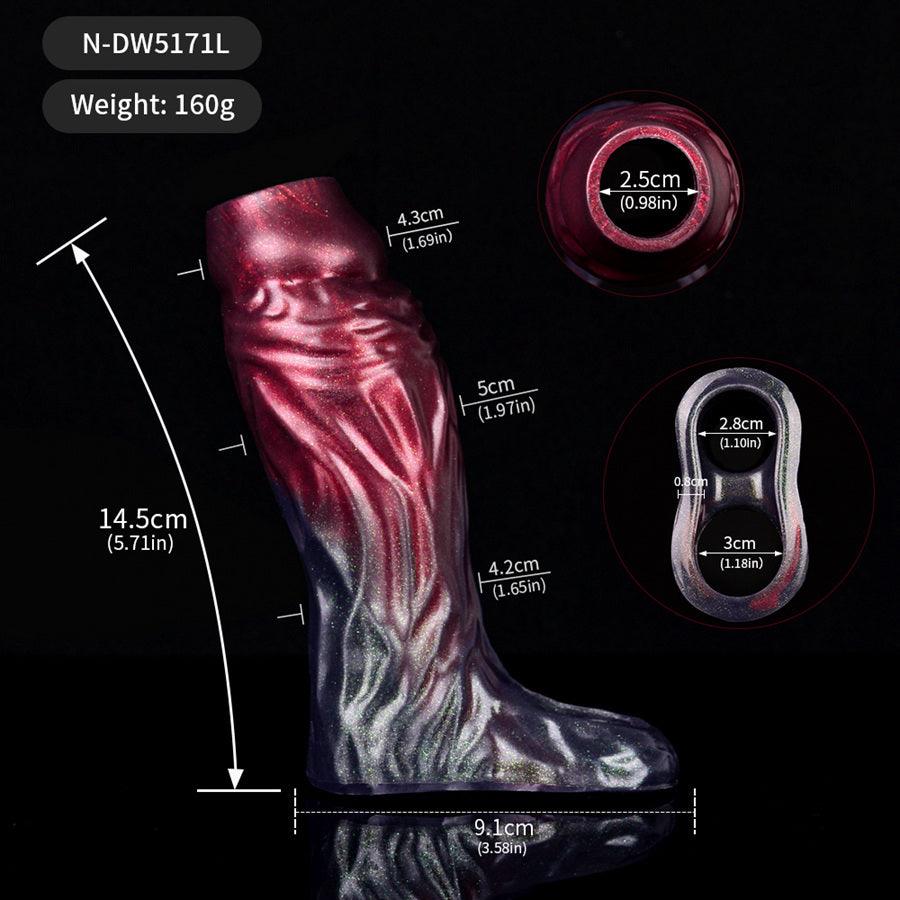 male sex toy