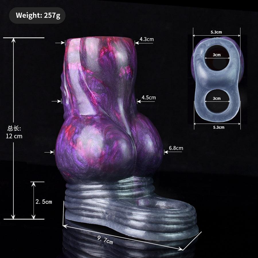 male sex toy