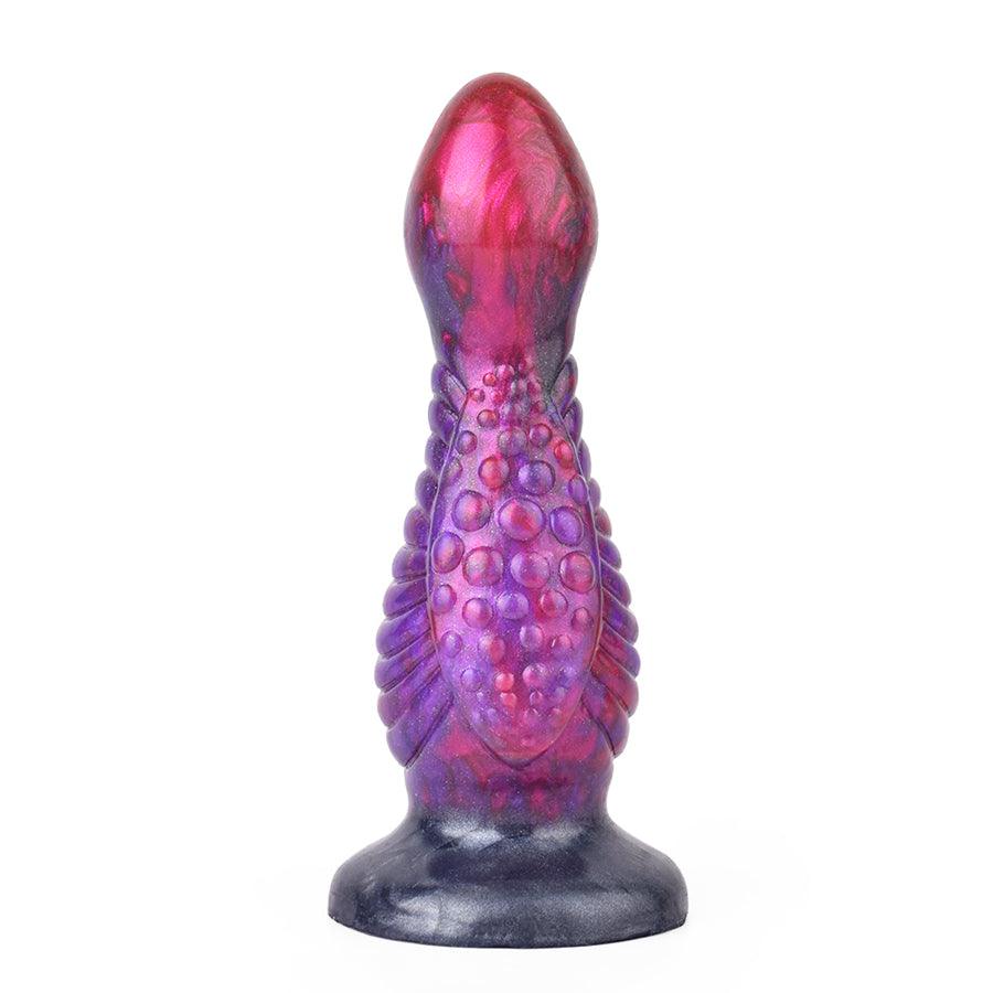 anal dildo