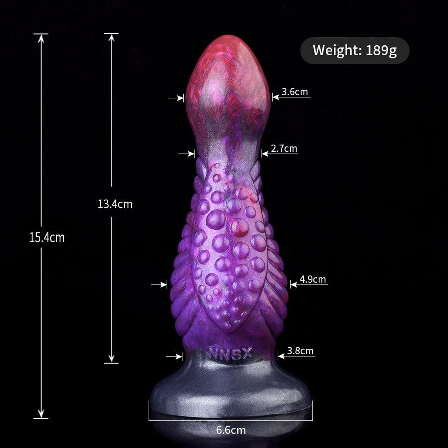 anal sex toy