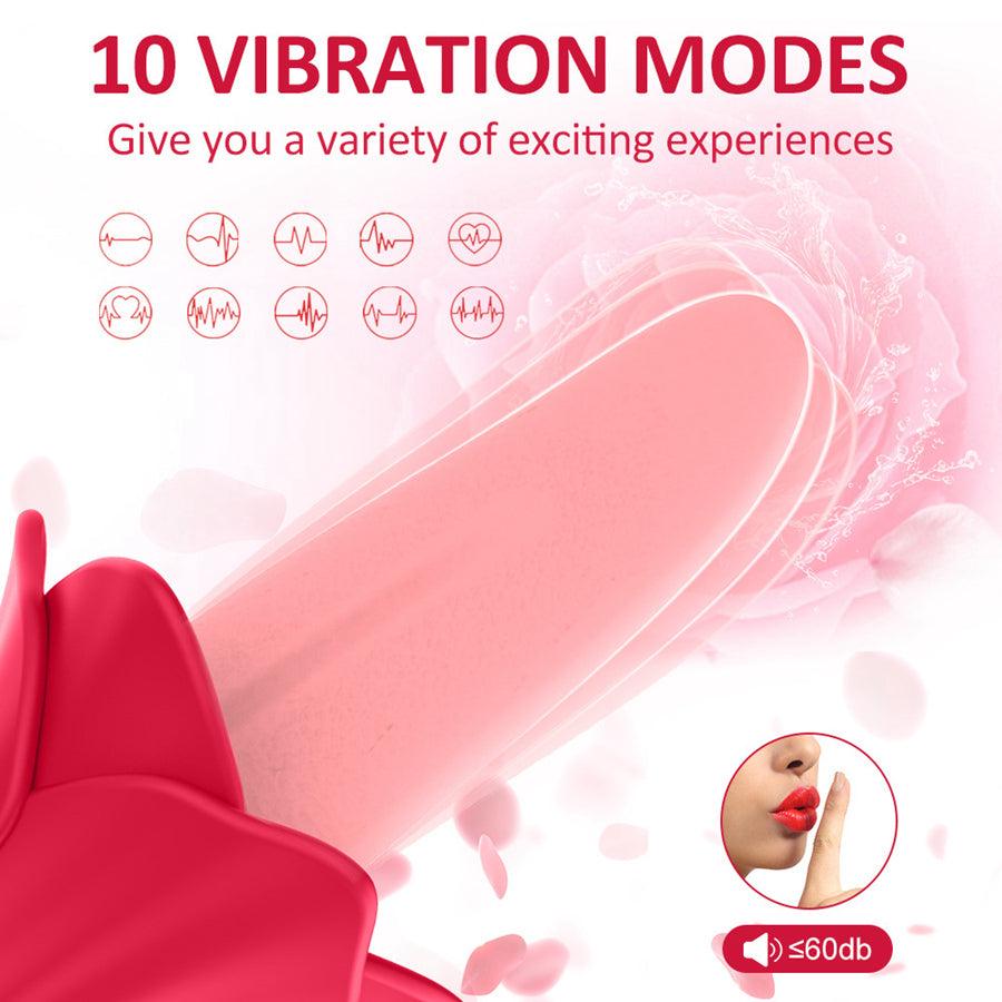 vibrator for women