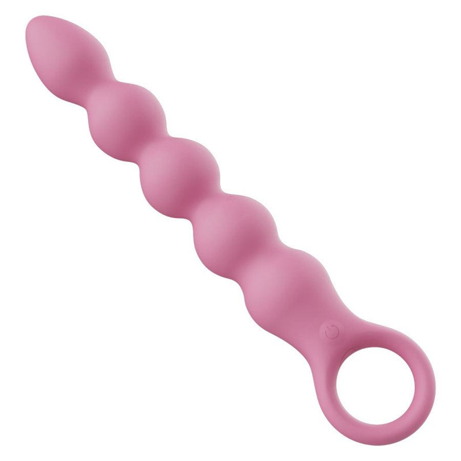 anal sex toy