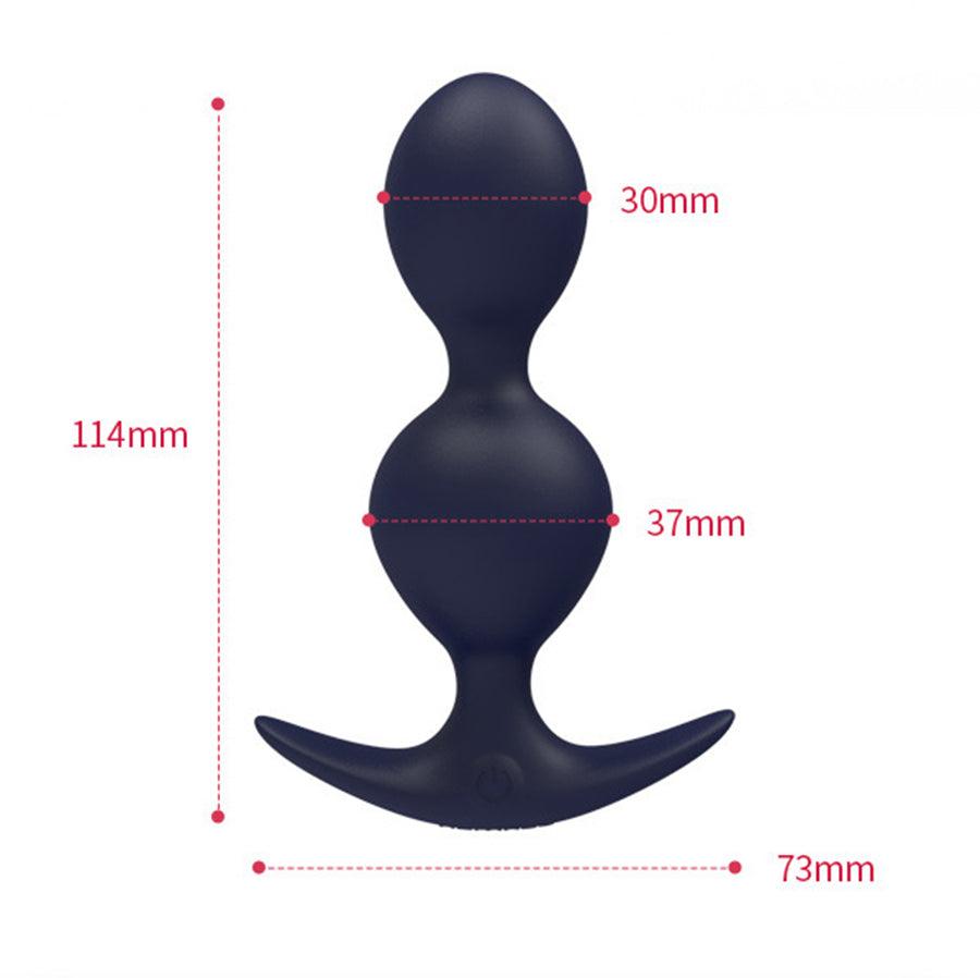 sex toy for men