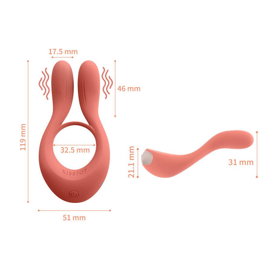 penis vibrator