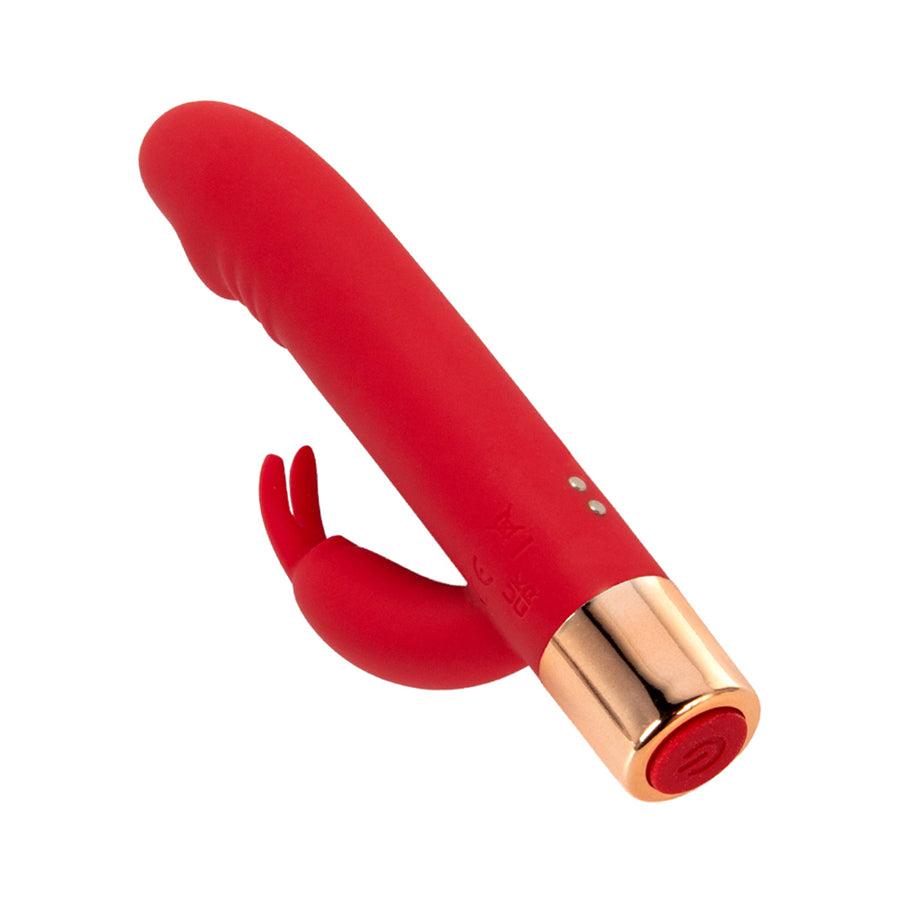 female sex toy