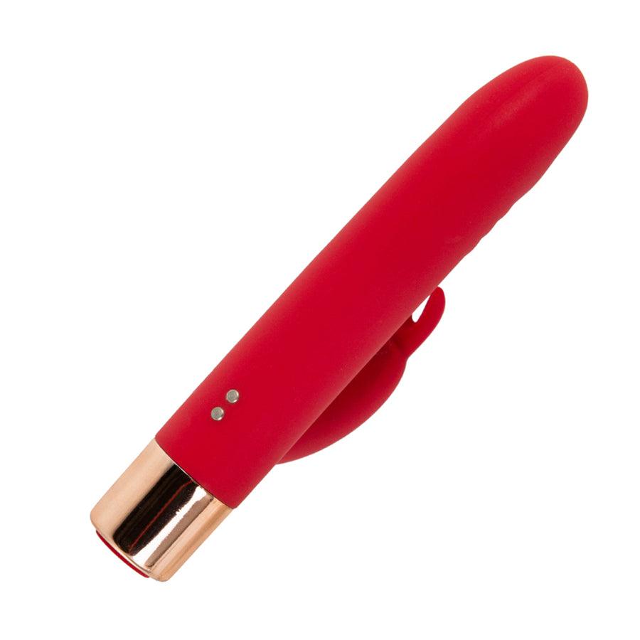 sex toy for women