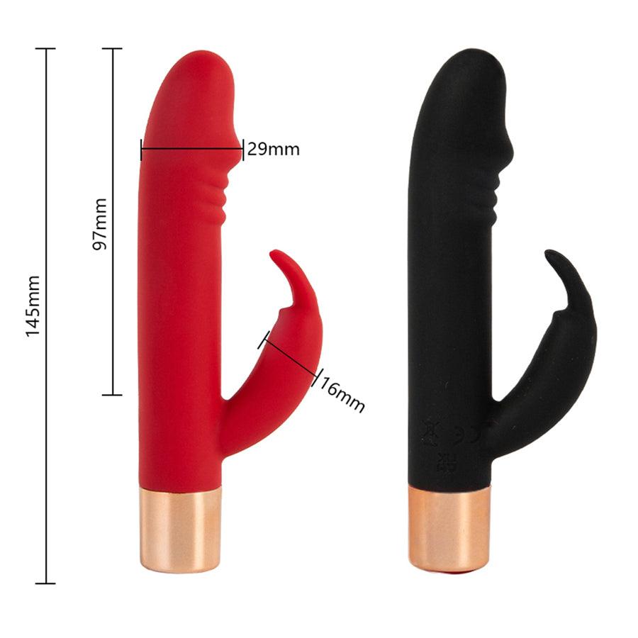 rabbit sex toy