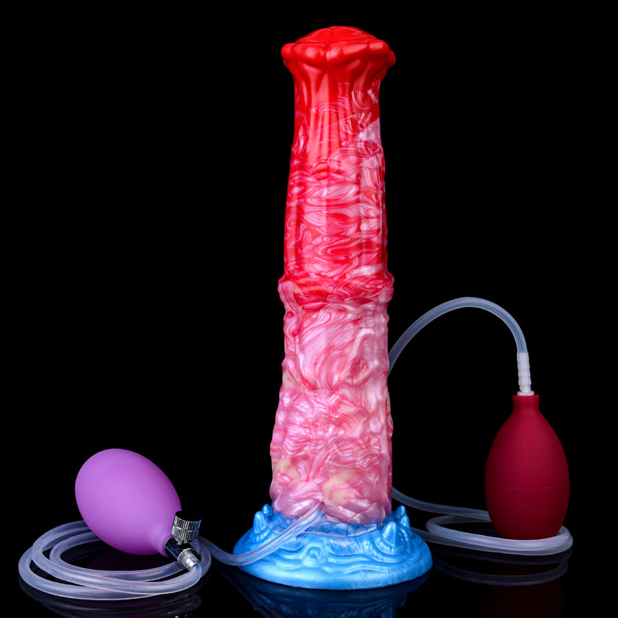 
                  
                    squirting dildo
                  
                