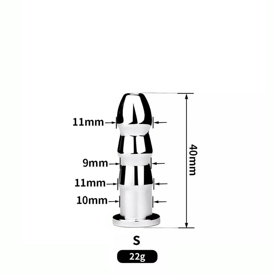 male sounding