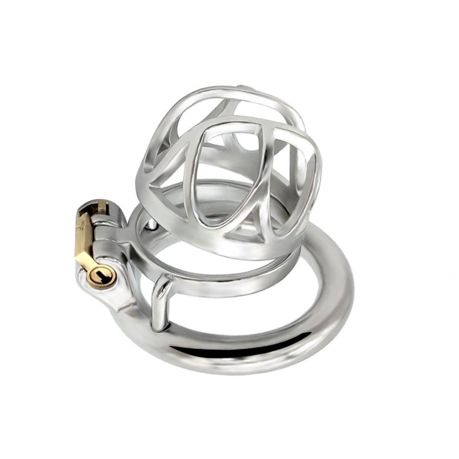 chastity device