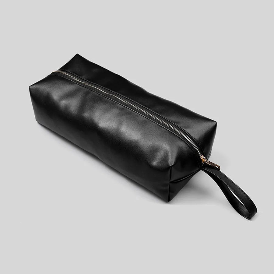 storage bag