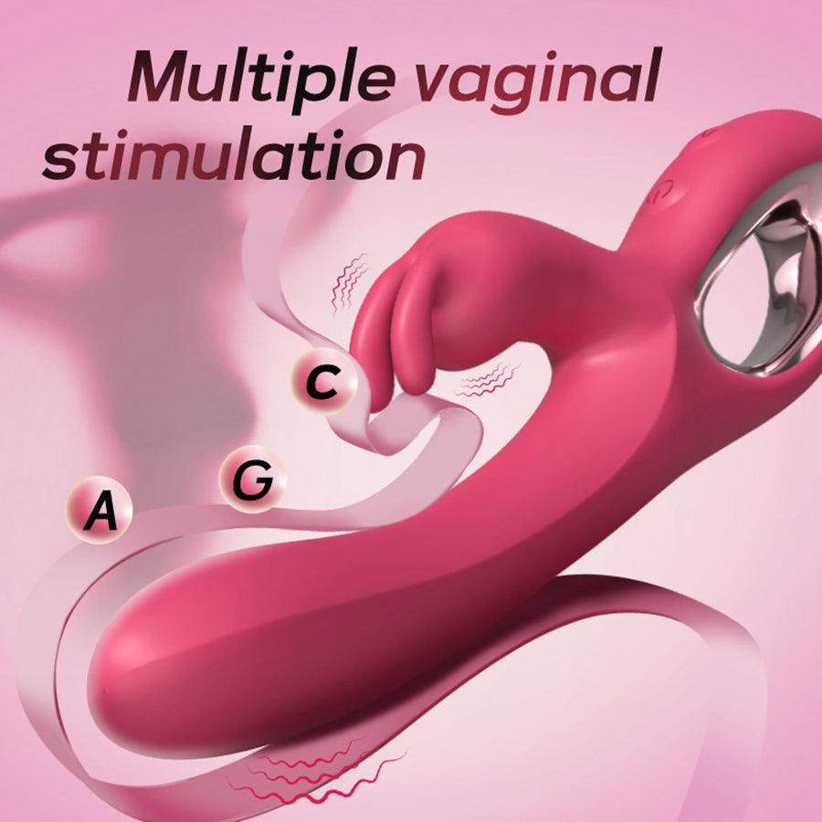 sex toy for women