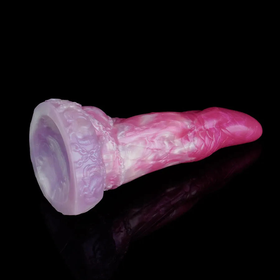 suction cup dildo