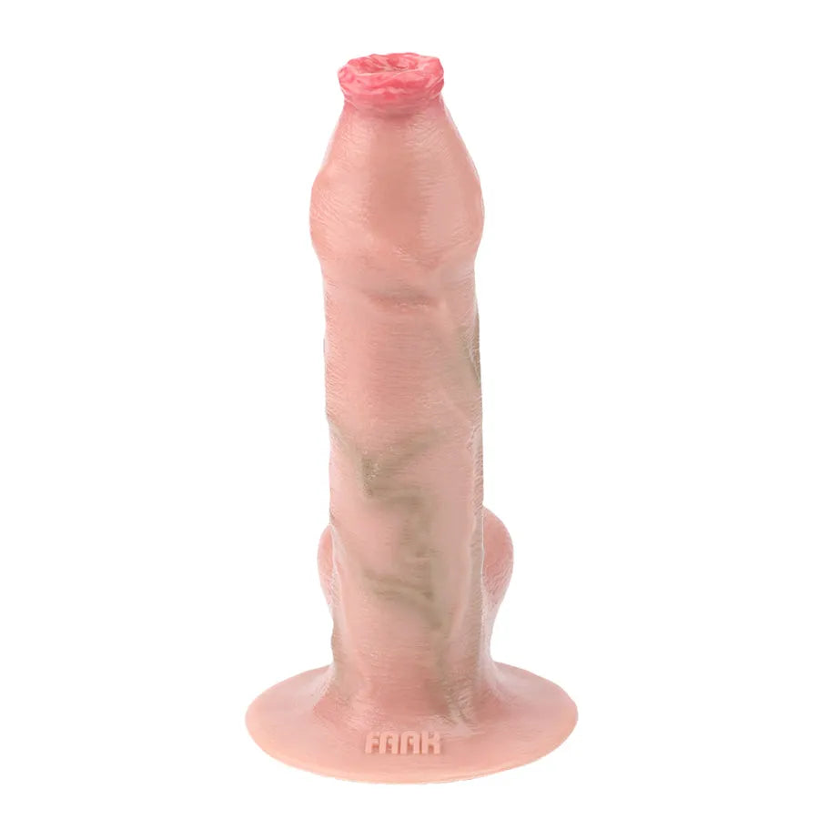 suction cup dildo