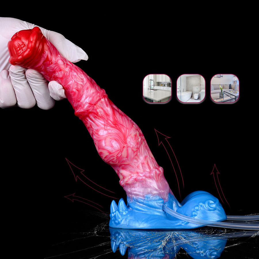 
                  
                    suction cup dildo
                  
                