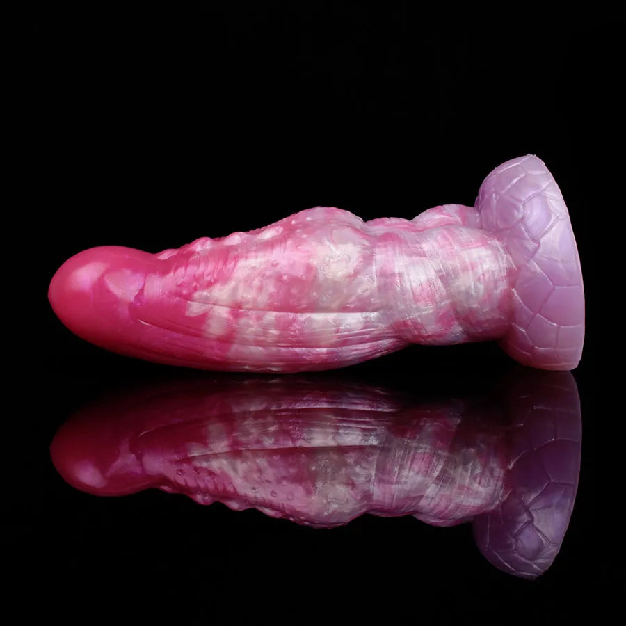 suction cup dildo