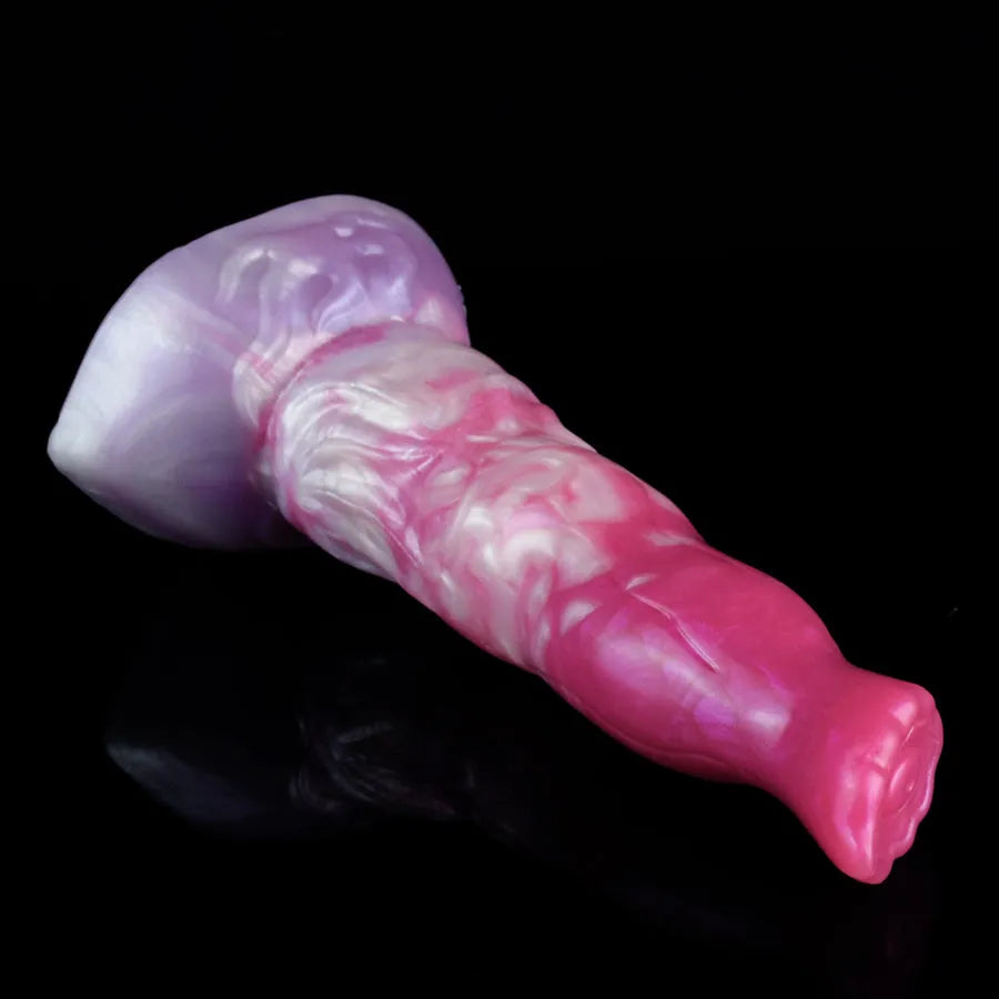 suction cup dildo