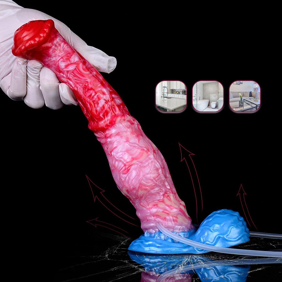 
                  
                    suction cup dildo
                  
                