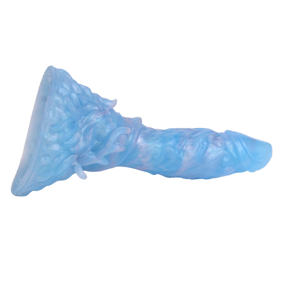 suction cup dildo