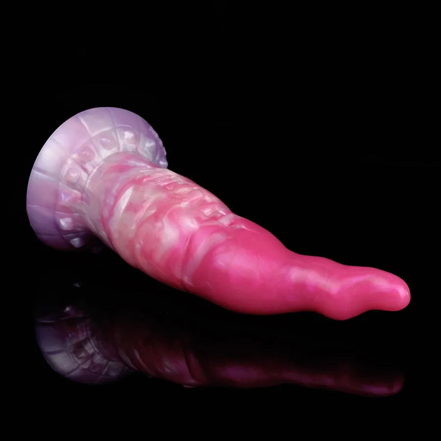 suction cup dildo