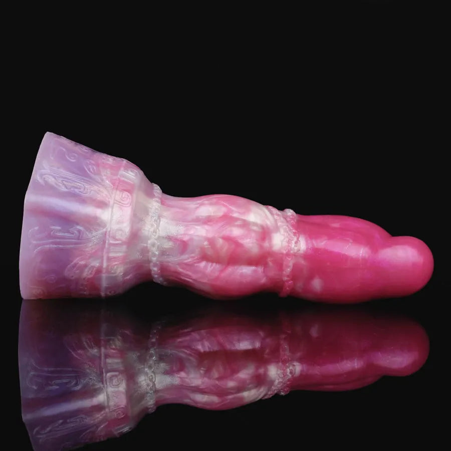 suction cup dildo