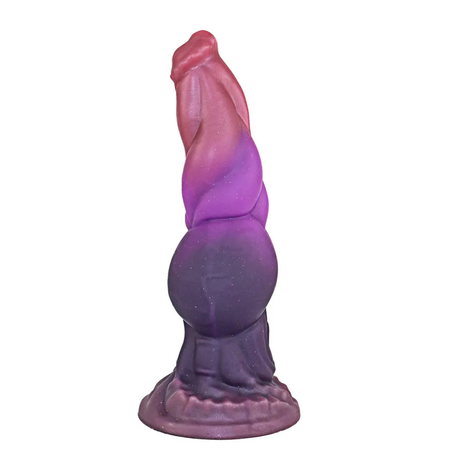 suction cup dildo