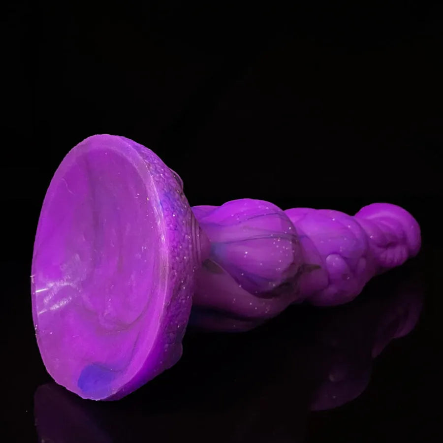 suction cup dildo