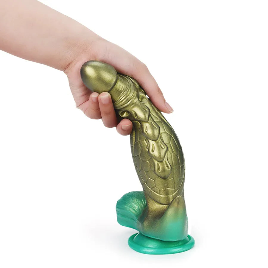 suction cup dildo