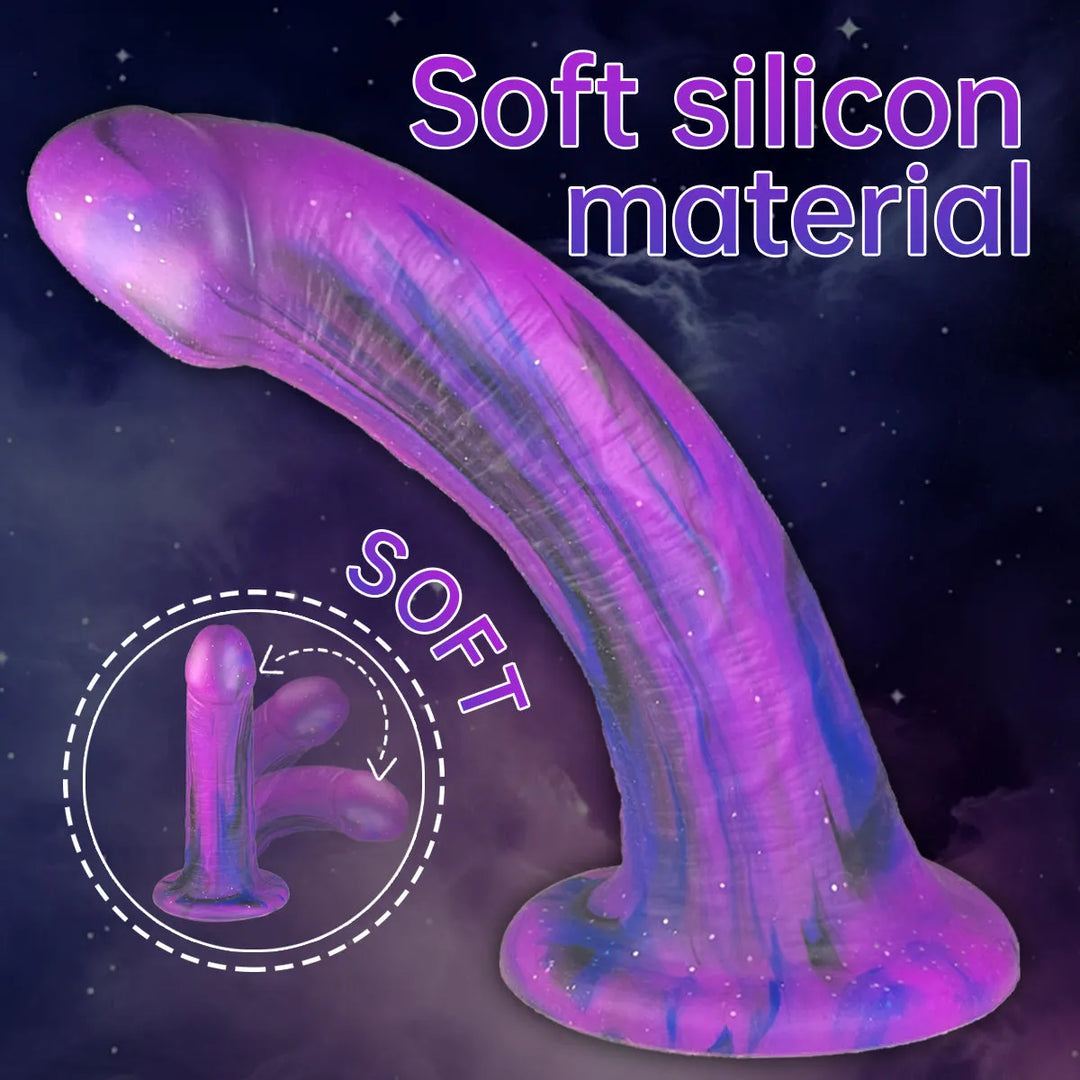 suction cup dildo