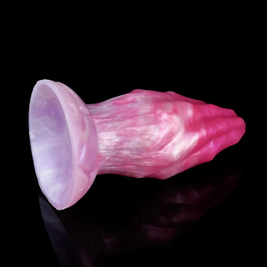 suction cup dildo