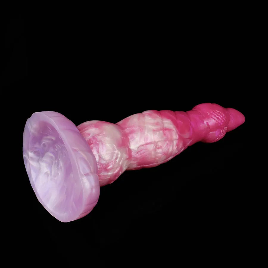 suction cup dildo