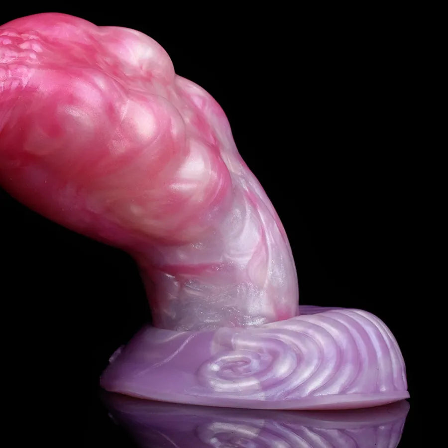 suction cup dildo