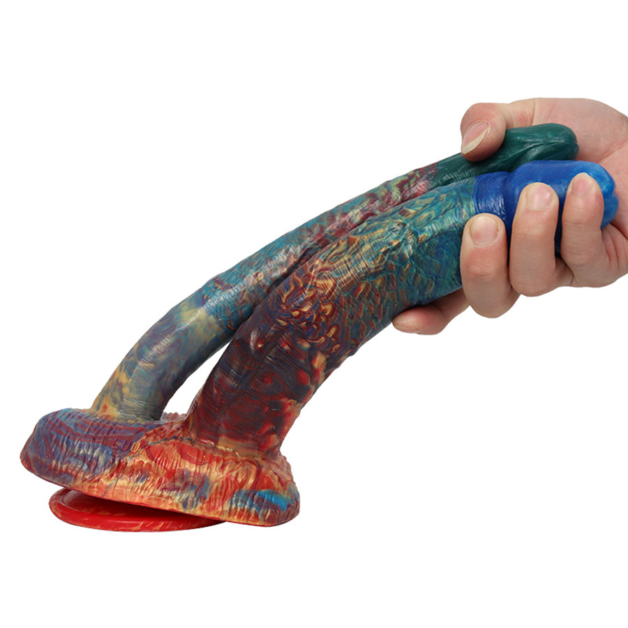 
                  
                    suction cup dildo
                  
                