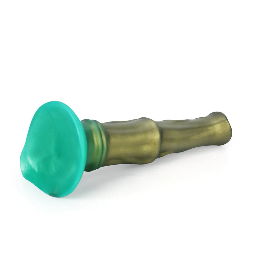 suction cup dildo